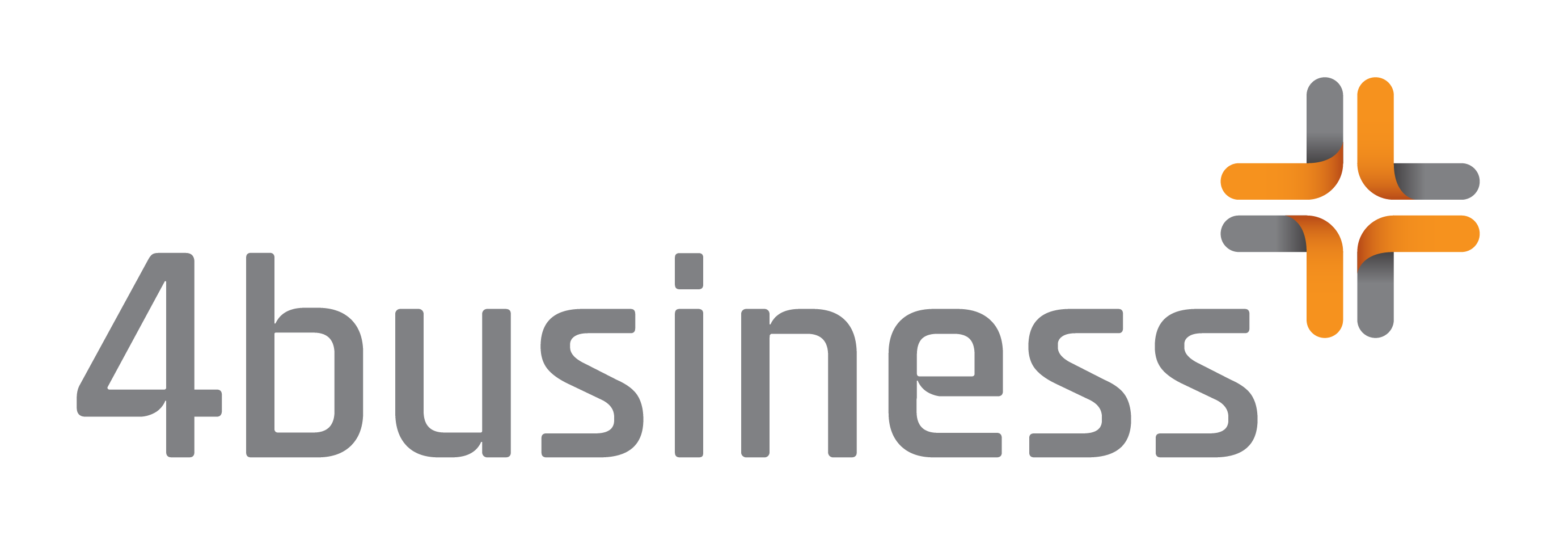 4b-logo-gray