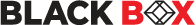 BlackBox_logo_dark