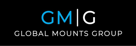 GMG-logo