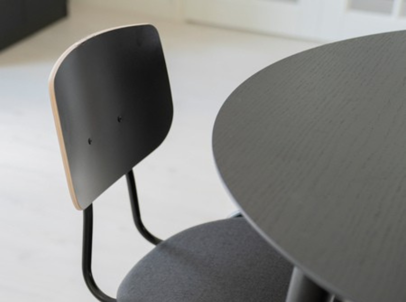 Habitare-Pro-2026-IskuSpaces (3)