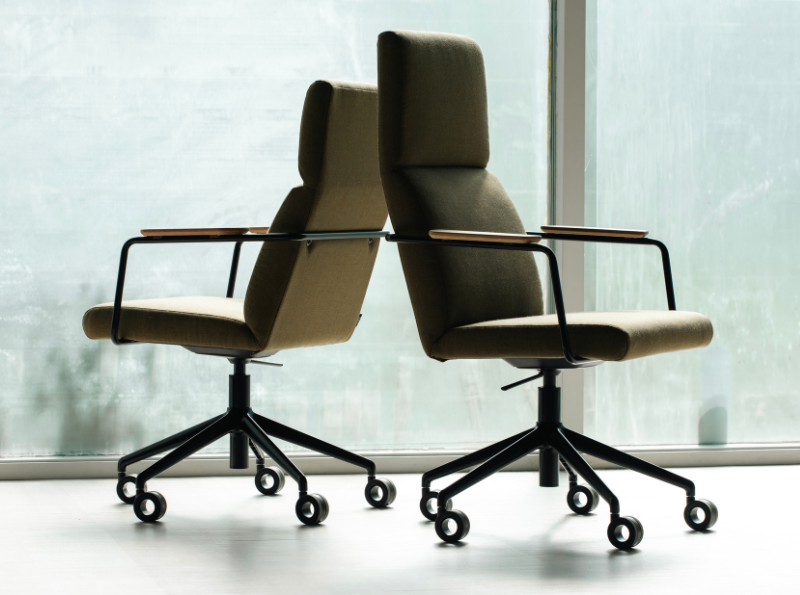 Habitare-Pro-2026-IskuSpaces