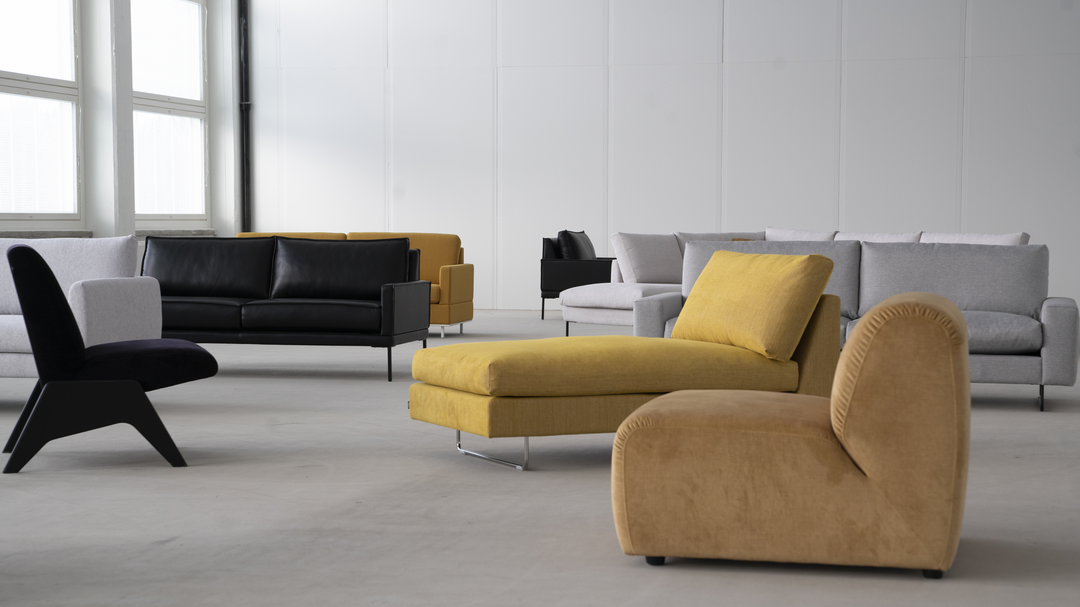 Isku-Outlet-Lahti-2025 (1)