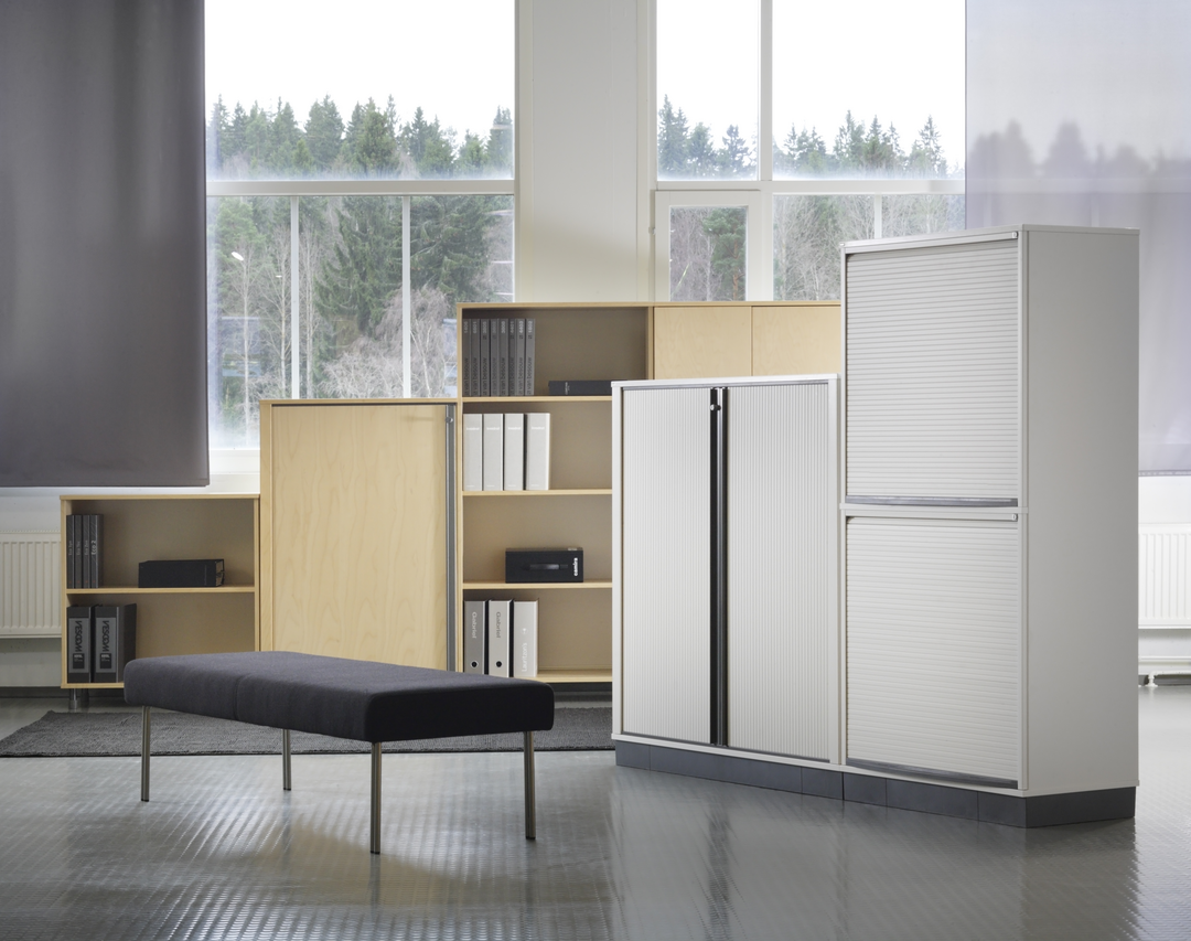 Isku-Outlet-Lahti-2025 (2)