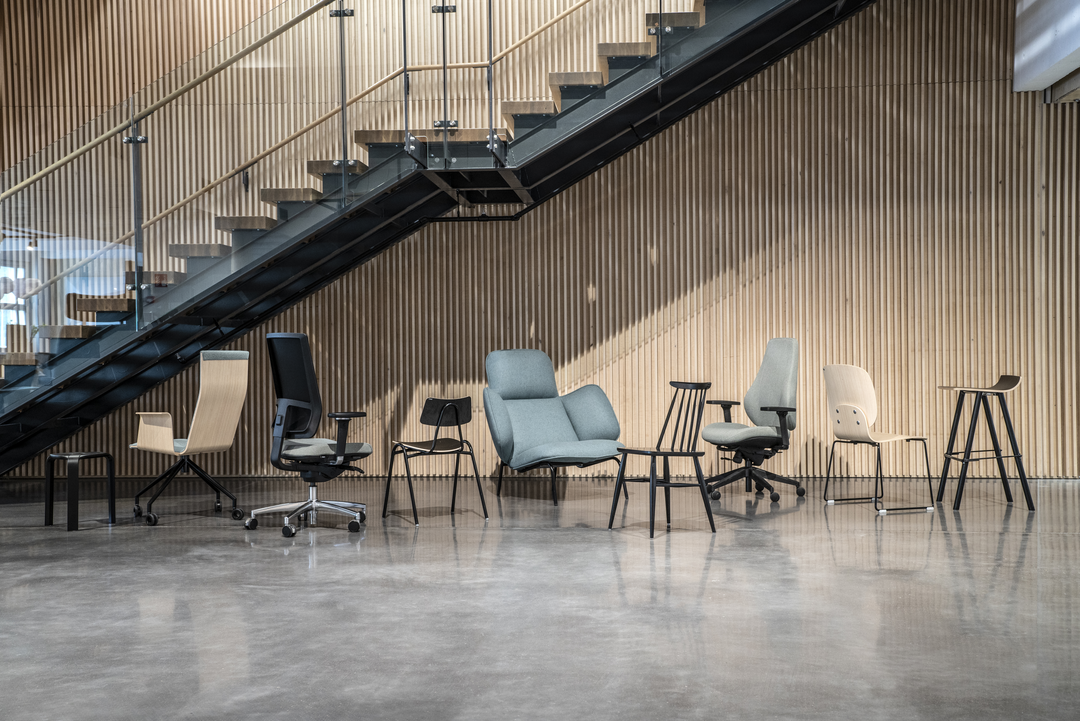 Isku-Outlet-Lahti-2025 (3)