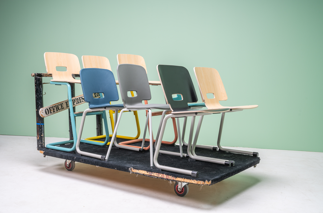 Isku-Popup-Outlet-Lahti (4)