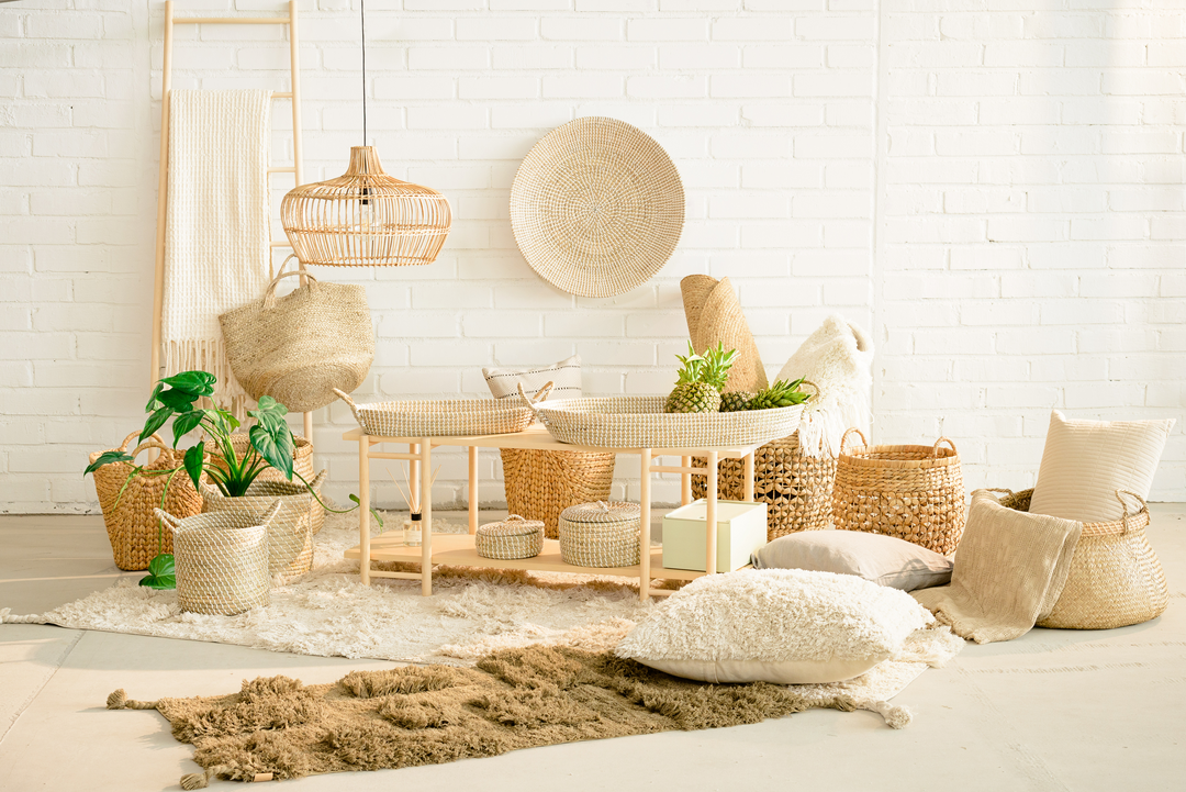 Isku-Popup-outlet-Lahti-2025 (2)