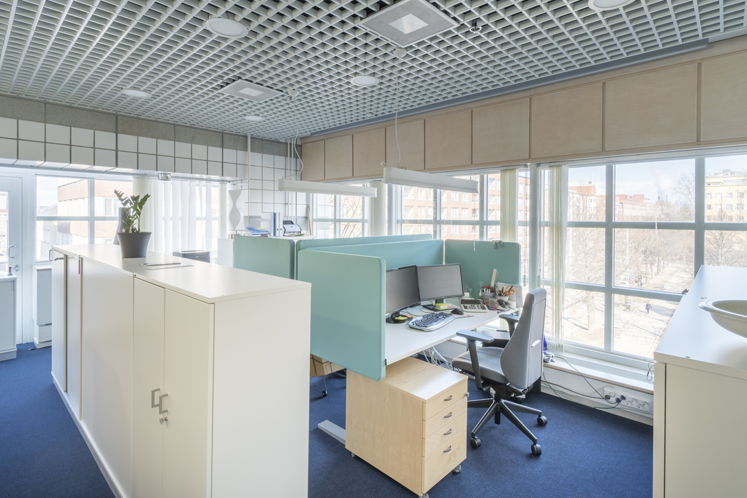 Isku-Popup-outlet-Lahti