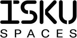 Isku_Spaces_logo_musta_RGB-2-1