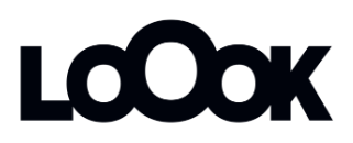 Loook-Industries-logo-mv