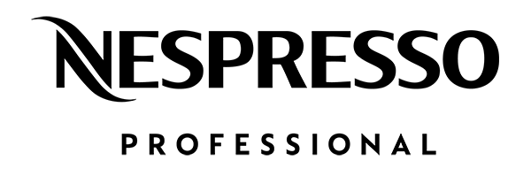 Nespresso_pro_logo_HubSpot_600px