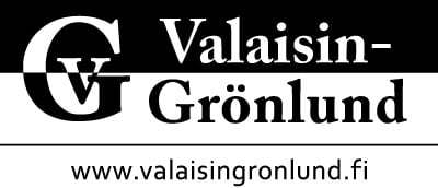 Valaisin_Gronlund_logo_mv