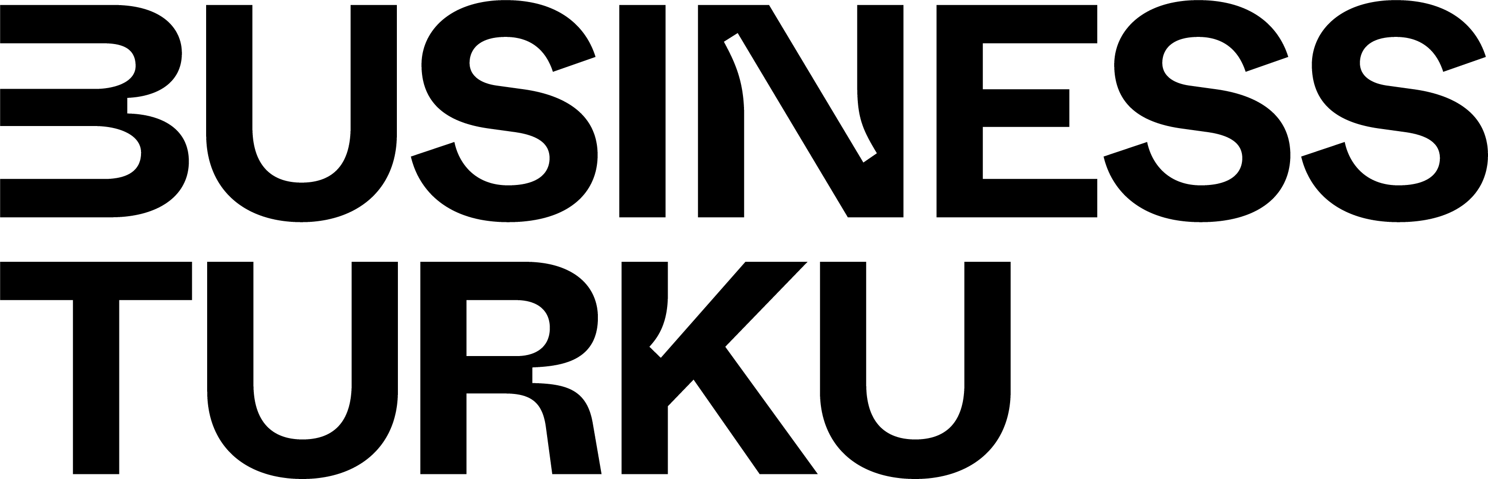 business-turku-pystylogo-musta