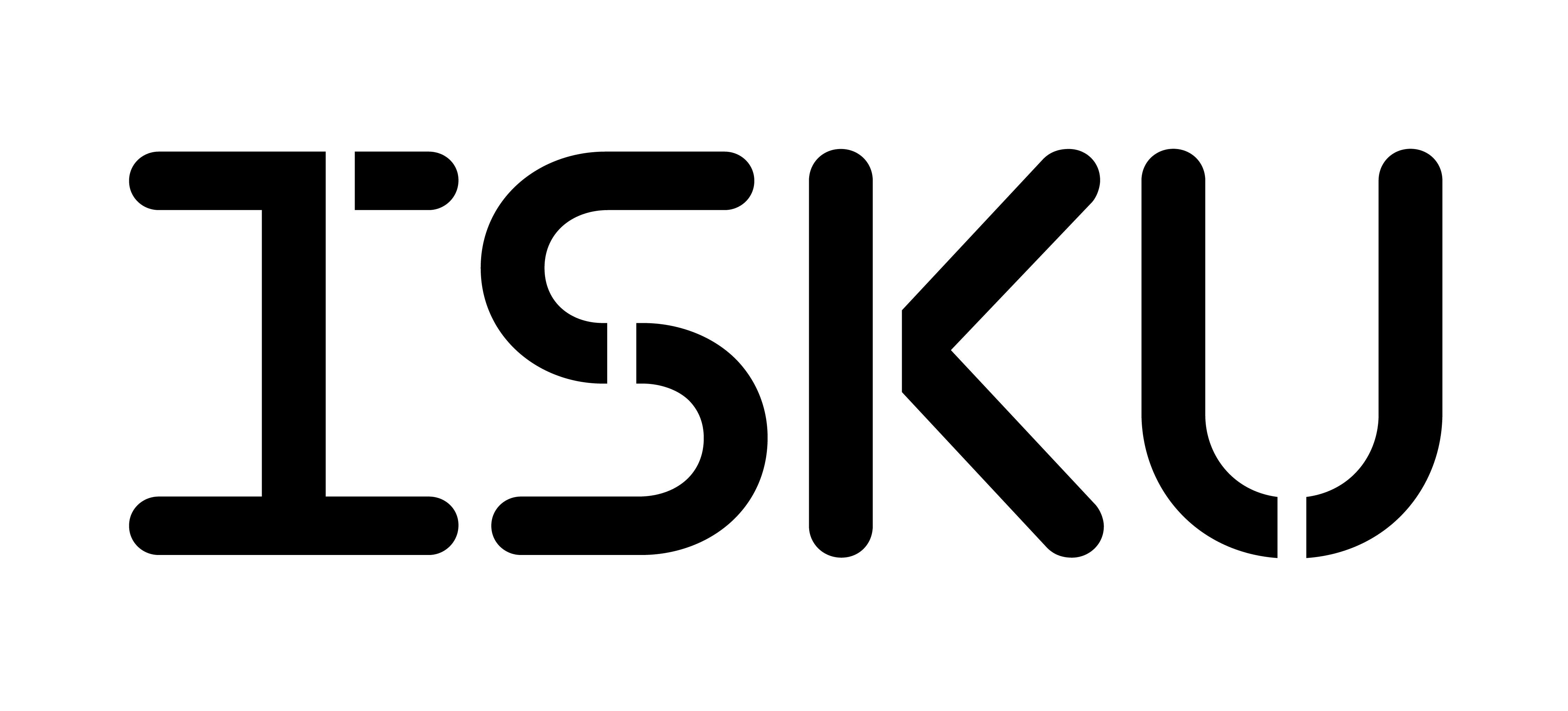 isku_logo_black