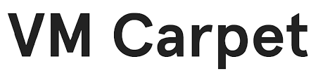 logo_vm_black