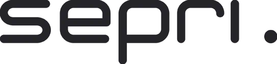 sepri-logo.png