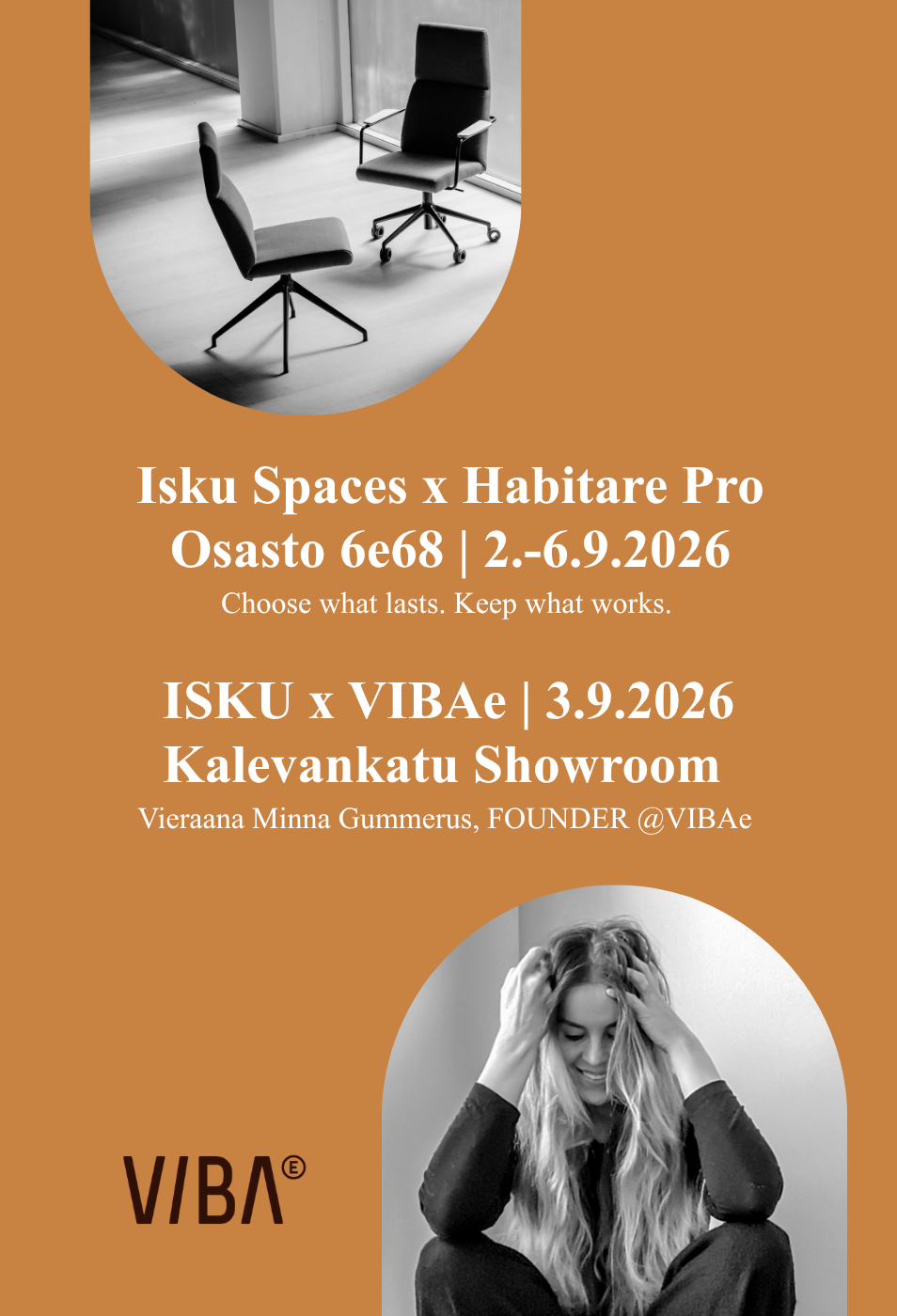 IskuSpaces-HabitarePro-VIBAe-2026-kutsu-mobile-banner-954x1400px