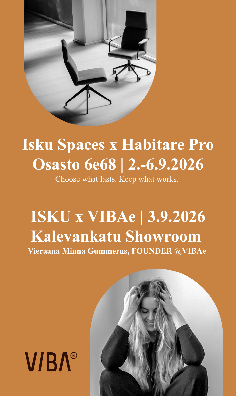 IskuSpaces-HabitarePro-VIBAe-2026-kutsu-mobile-banner-954x1600px